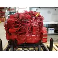 CUMMINS L9 Engine thumbnail 5