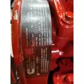 CUMMINS L9 Engine thumbnail 6