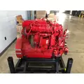 CUMMINS L9 Engine thumbnail 4