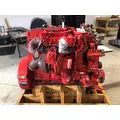 CUMMINS L9 Engine thumbnail 4