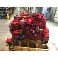 CUMMINS L9 Engine thumbnail 5