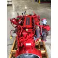 CUMMINS L9 Engine thumbnail 8