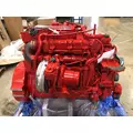 CUMMINS L9 Engine thumbnail 4