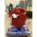 CUMMINS L9 Engine thumbnail 2