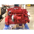 CUMMINS L9 Engine thumbnail 4