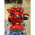 CUMMINS L9 Engine thumbnail 6