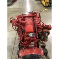 CUMMINS L9 Engine thumbnail 6