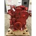 CUMMINS L9 Engine thumbnail 1