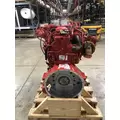 CUMMINS L9 Engine thumbnail 2