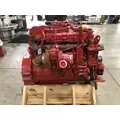 CUMMINS L9 Engine thumbnail 4