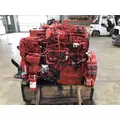 CUMMINS L9 Engine thumbnail 3