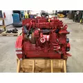 CUMMINS L9 Engine thumbnail 3