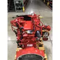 CUMMINS L9 Engine thumbnail 6