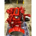 CUMMINS L9 Engine thumbnail 2