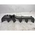 CUMMINS L9 Exhaust Manifold thumbnail 2