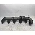 CUMMINS L9 Exhaust Manifold thumbnail 3