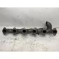 CUMMINS L9 Exhaust Manifold thumbnail 4