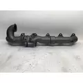 CUMMINS L9 Exhaust Manifold thumbnail 2