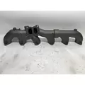 CUMMINS L9 Exhaust Manifold thumbnail 3