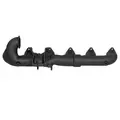 CUMMINS L9 Exhaust Manifold thumbnail 1