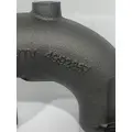 CUMMINS L9 Exhaust Manifold thumbnail 10