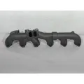 CUMMINS L9 Exhaust Manifold thumbnail 2