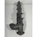 CUMMINS L9 Exhaust Manifold thumbnail 3