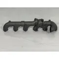 CUMMINS L9 Exhaust Manifold thumbnail 4