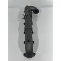 CUMMINS L9 Exhaust Manifold thumbnail 5