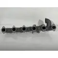 CUMMINS L9 Exhaust Manifold thumbnail 6