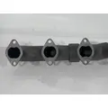 CUMMINS L9 Exhaust Manifold thumbnail 7
