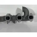 CUMMINS L9 Exhaust Manifold thumbnail 8