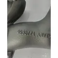 CUMMINS L9 Exhaust Manifold thumbnail 9