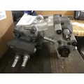 CUMMINS L9 FUEL INJECTION PUMP thumbnail 4