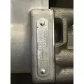 CUMMINS L9 FUEL INJECTION PUMP thumbnail 6