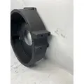 CUMMINS L9 Flywheel Housing thumbnail 3
