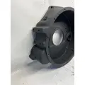 CUMMINS L9 Flywheel Housing thumbnail 4