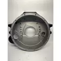 CUMMINS L9 Flywheel Housing thumbnail 1