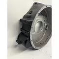 CUMMINS L9 Flywheel Housing thumbnail 2