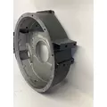 CUMMINS L9 Flywheel Housing thumbnail 3