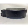 CUMMINS L9 Flywheel Housing thumbnail 5