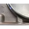 CUMMINS L9 Front Cover thumbnail 2