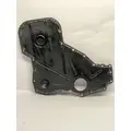 CUMMINS L9 Front Cover thumbnail 2