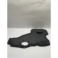 CUMMINS L9 Front Cover thumbnail 4