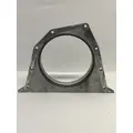 CUMMINS L9 Front Cover thumbnail 3