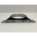 CUMMINS L9 Front Cover thumbnail 5