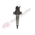 CUMMINS L9 Fuel Injectors thumbnail 1