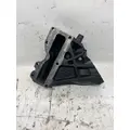 CUMMINS L9 Intake Manifold thumbnail 2