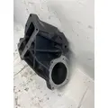CUMMINS L9 Intake Manifold thumbnail 3