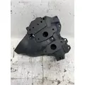 CUMMINS L9 Intake Manifold thumbnail 4